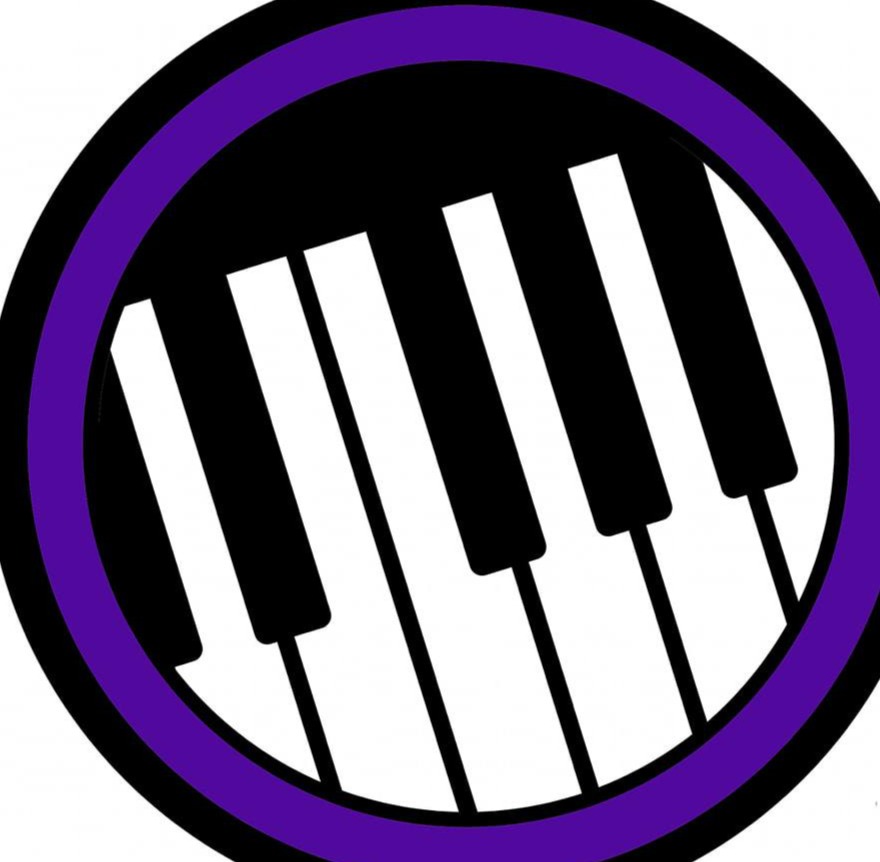 Purple Piano Studio