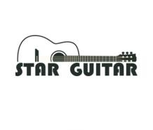 Star Guitar