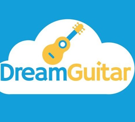 DreamGuitar