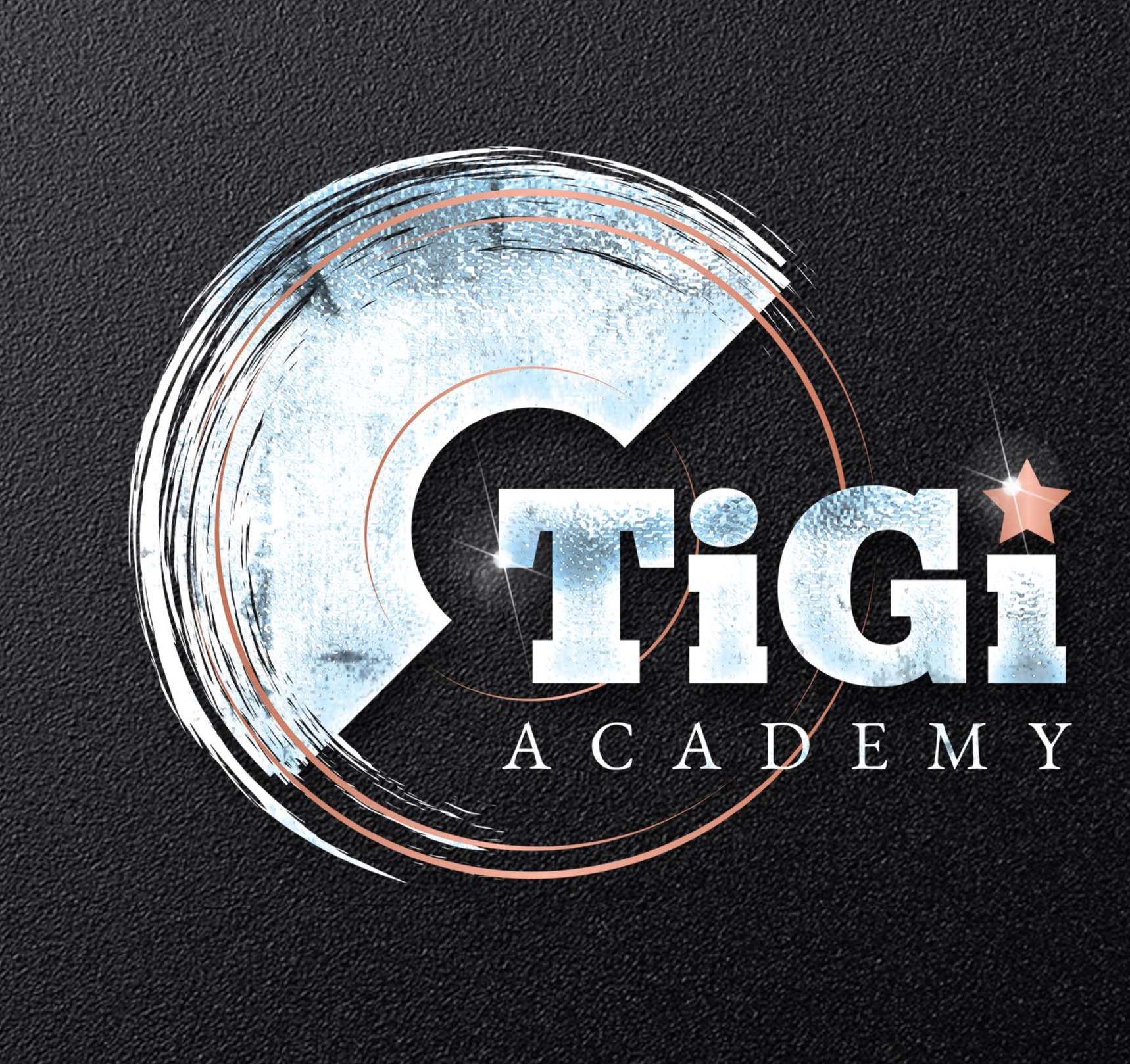 TiGi Academy