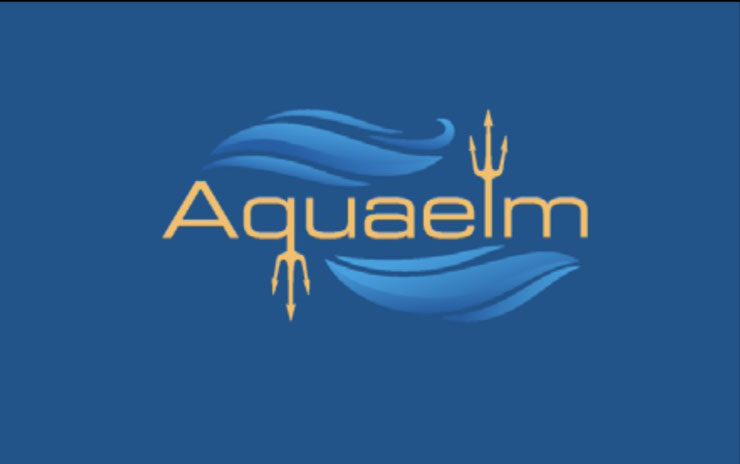 AquaElm