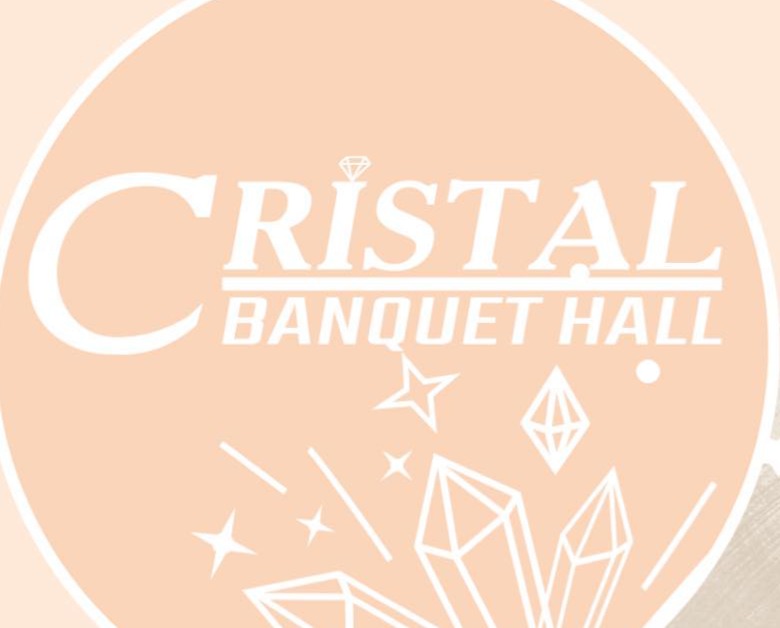 Cristal Banquet Hall