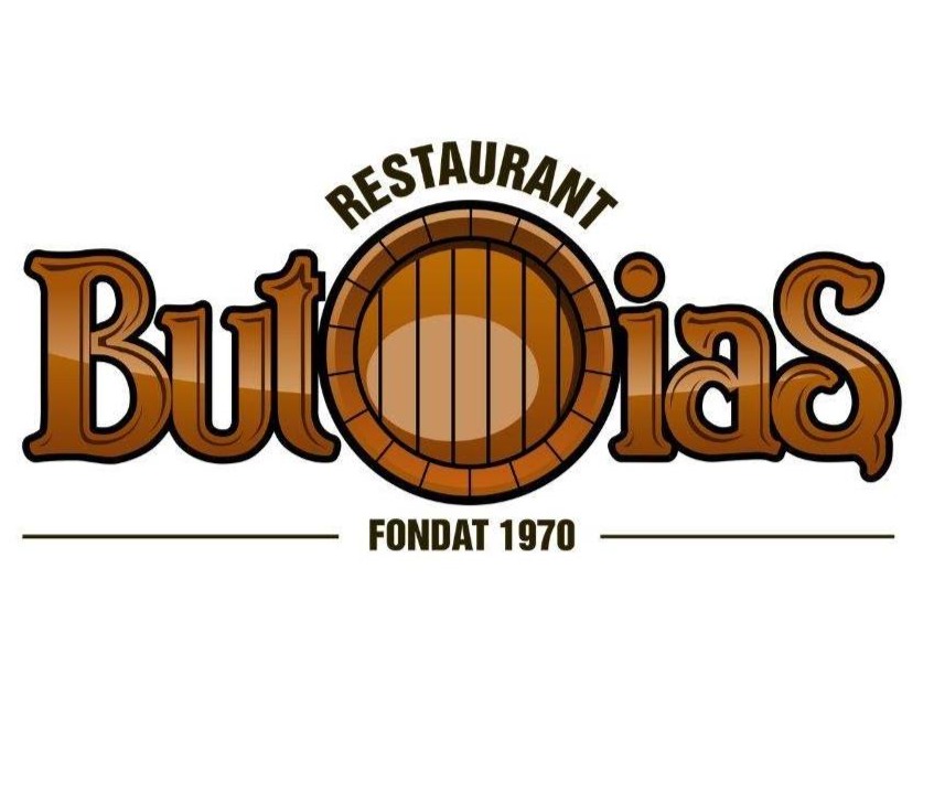 Restaurant Butoias