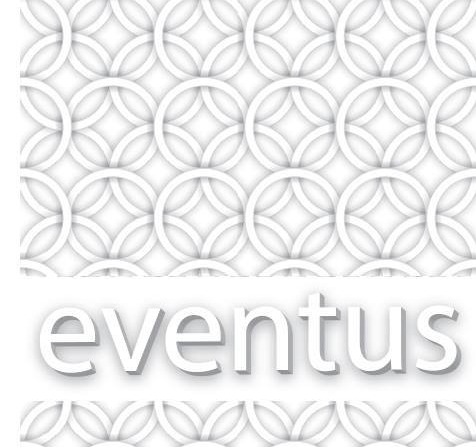 Eventus