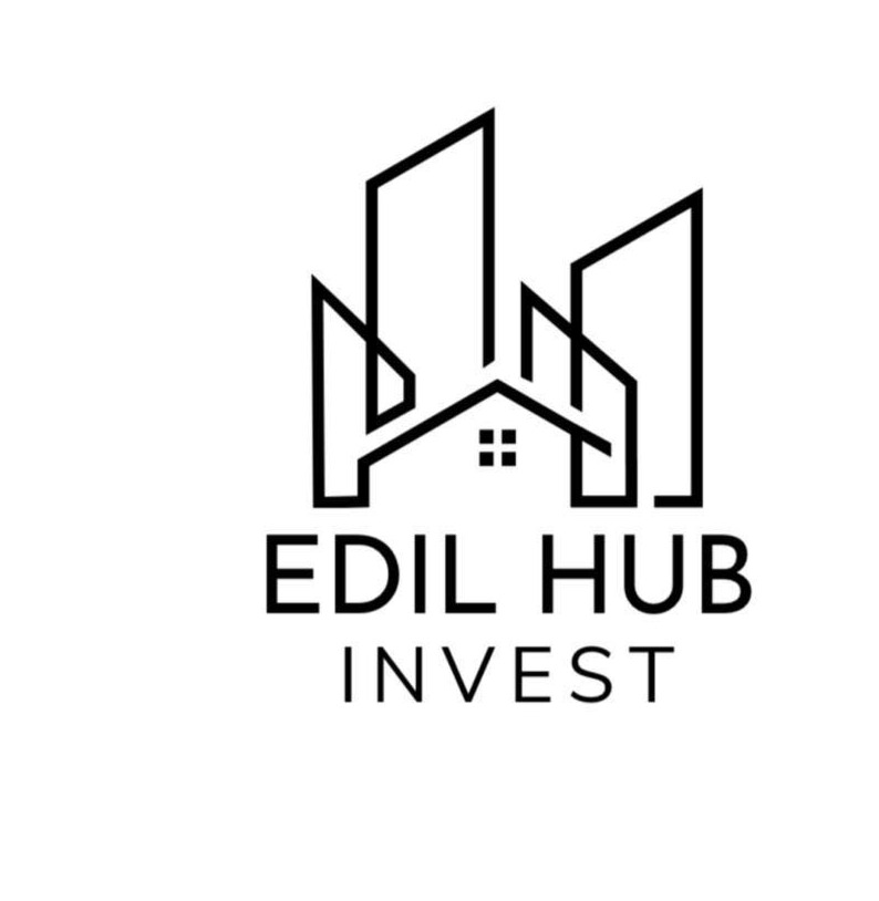 Edil Hub Invest