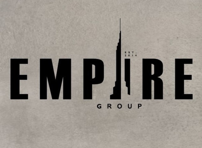 Empire