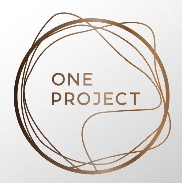 One Project