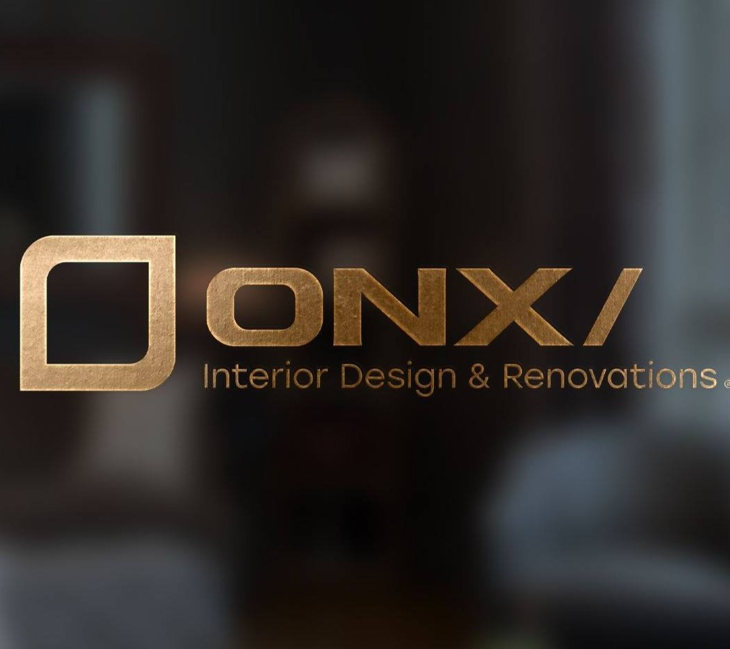 ONX