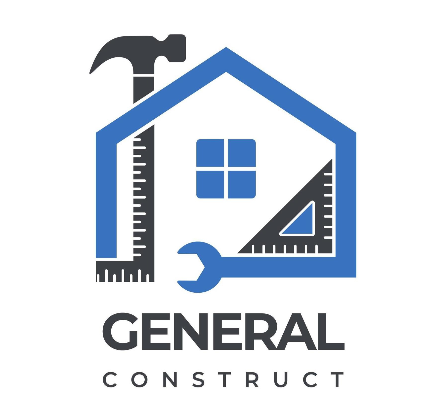 General Construct