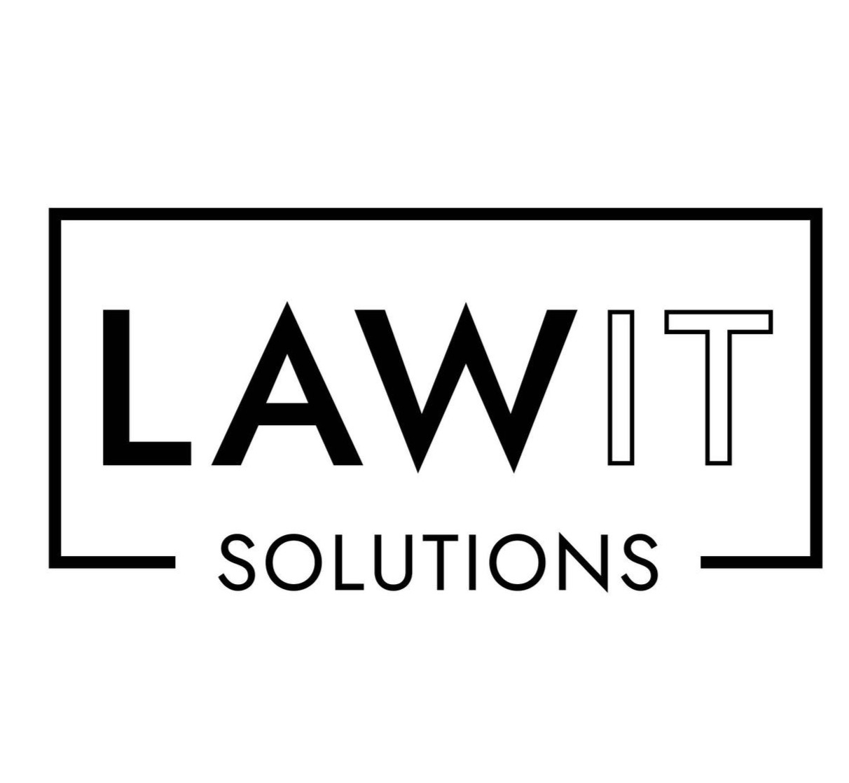 LAW IT Solutions