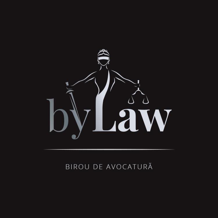 Birou de Avocatura byLaw