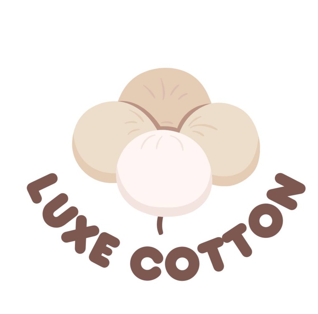 Luxe Cotton