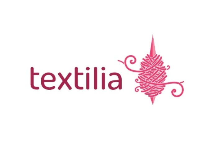 Textilia Home Collection