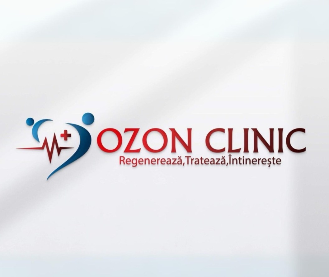 Ozon Clinic Med