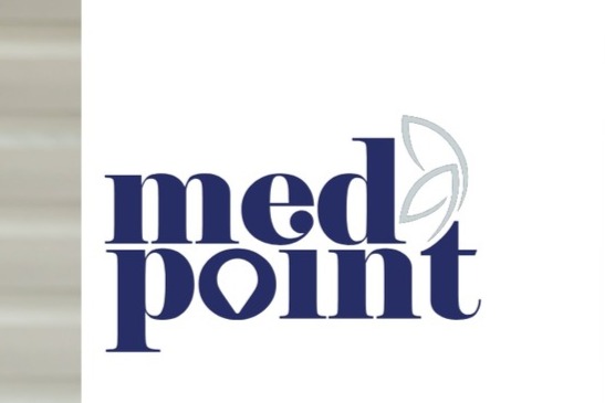 MedPoint