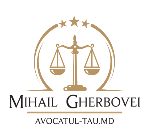 avocatul-tau.md