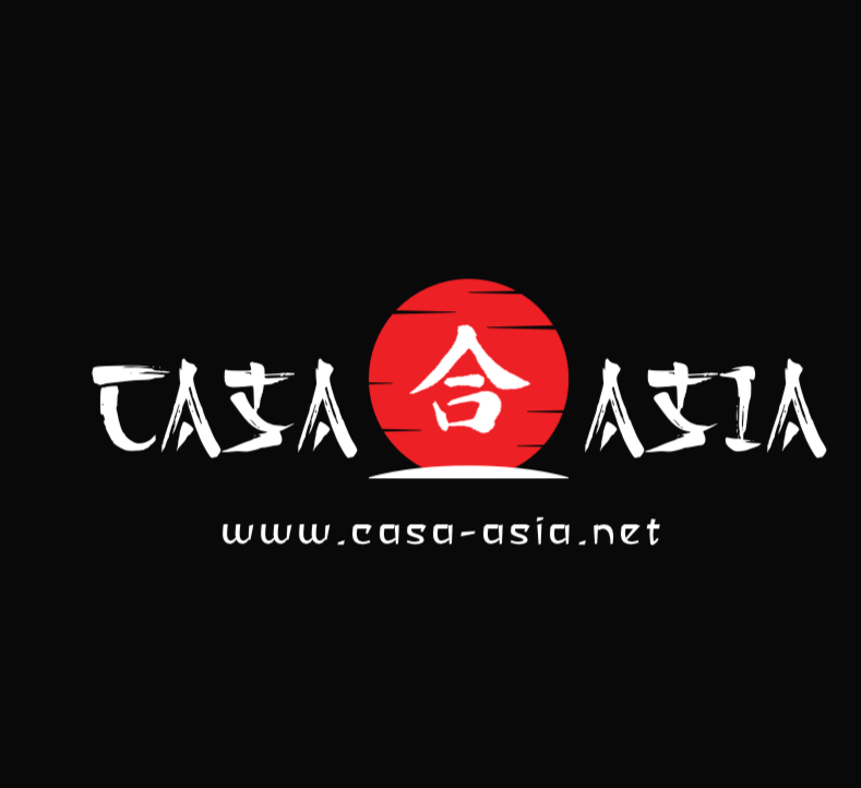 CasaAsia