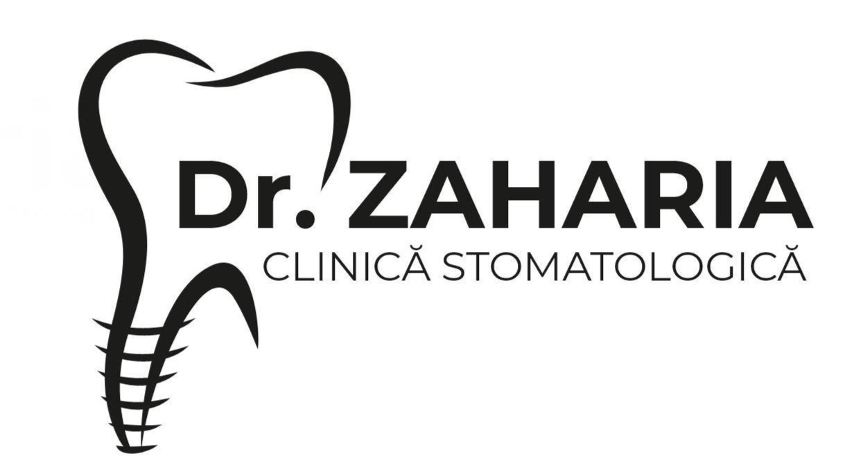 Dr. Zaharia - Dental Clinic