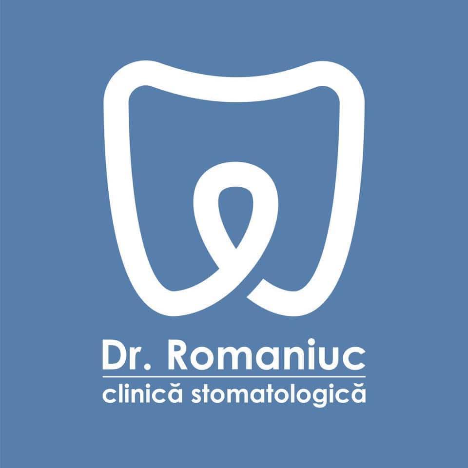 Doctor Romaniuc - Clinică stomatologică