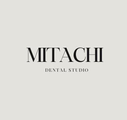 Clinica Dr. Mitachi