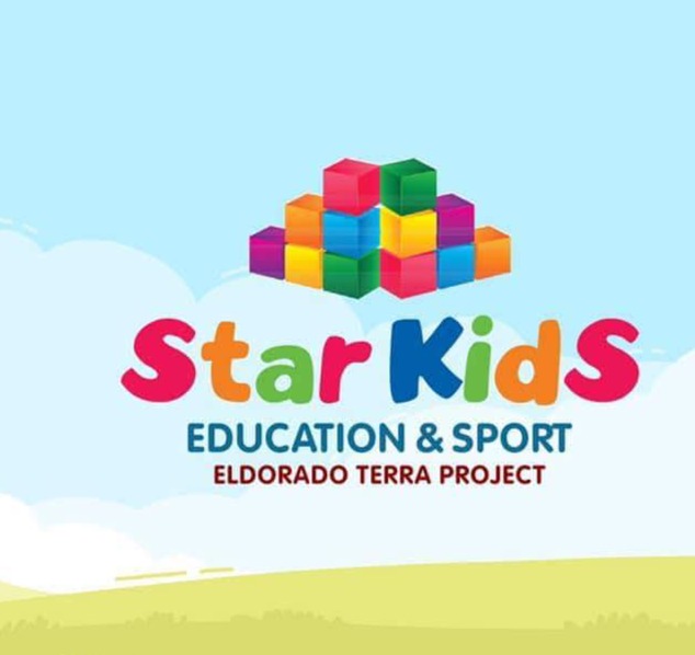 Star Kids Education & Sport