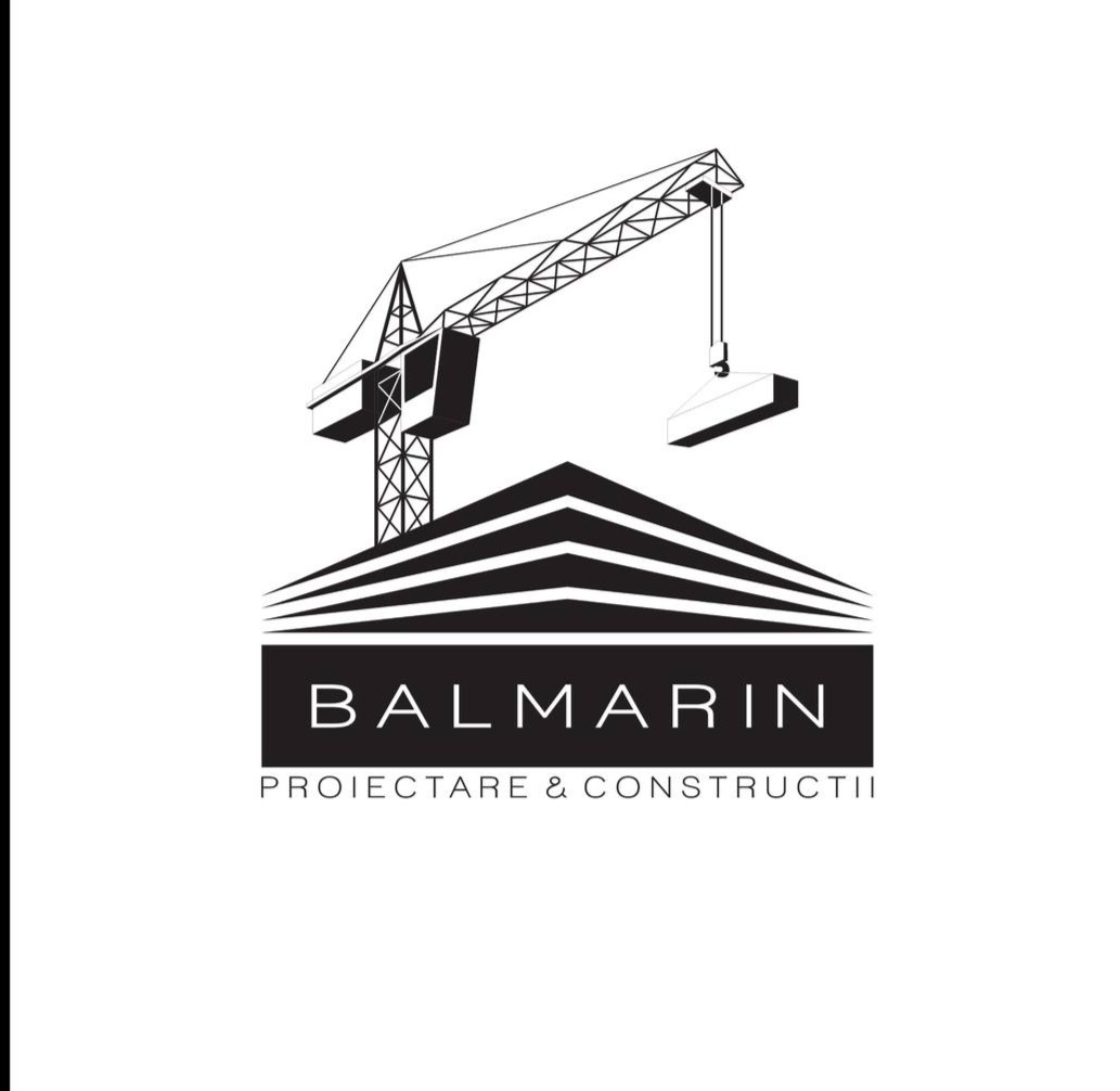 Balmarin