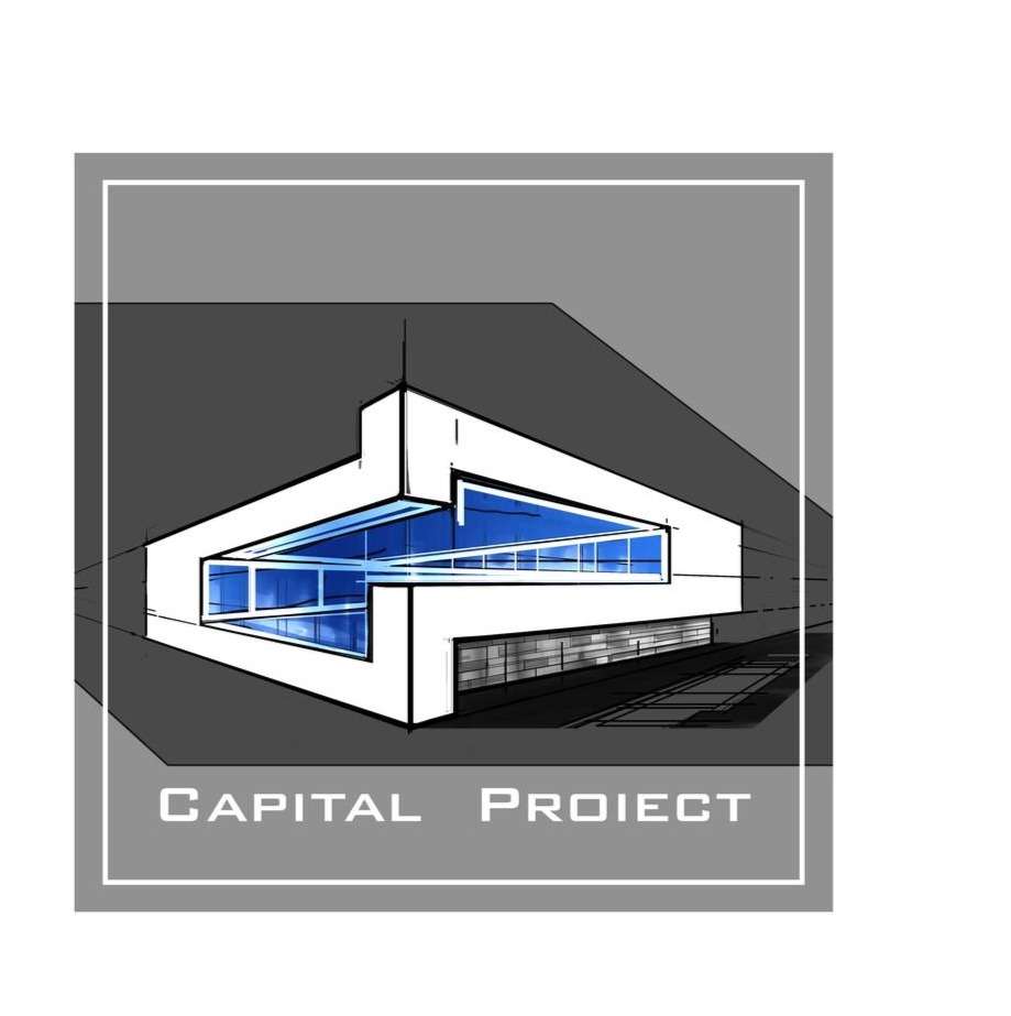 Capital Proiect