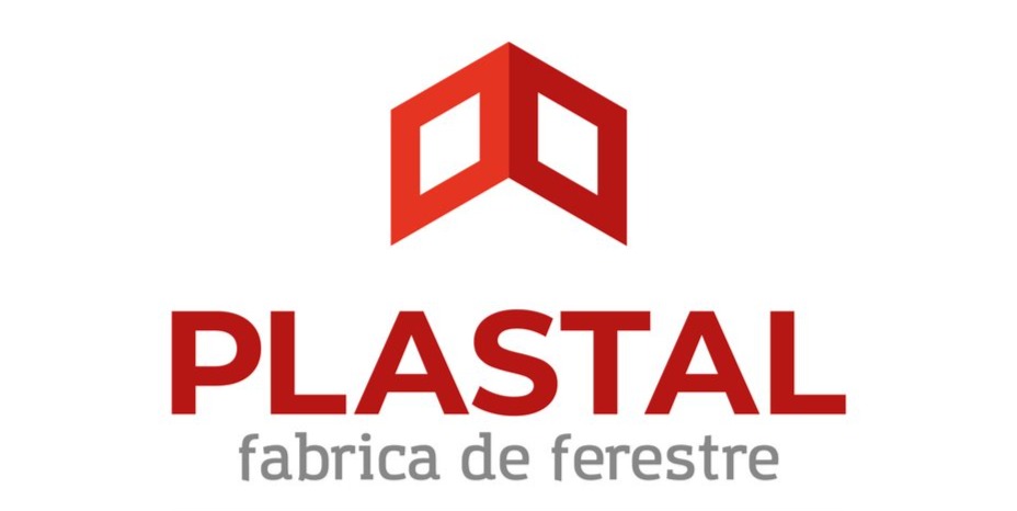 Plastal