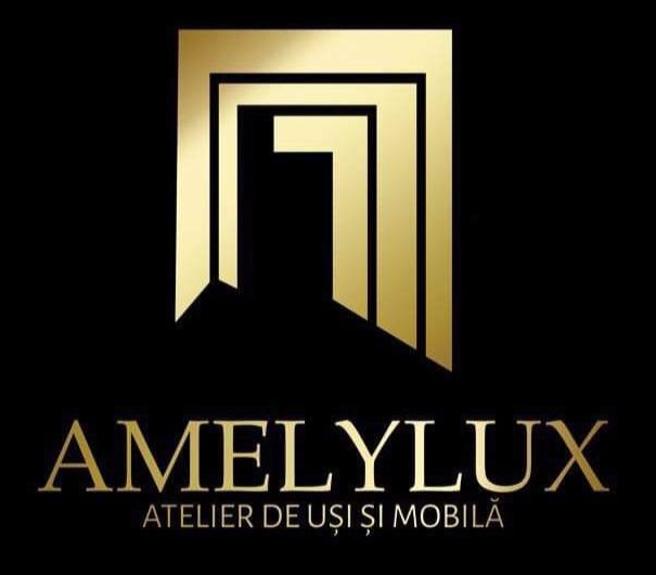 AmelyLux