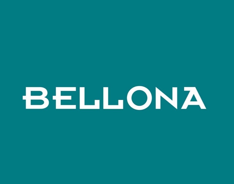 Bellona