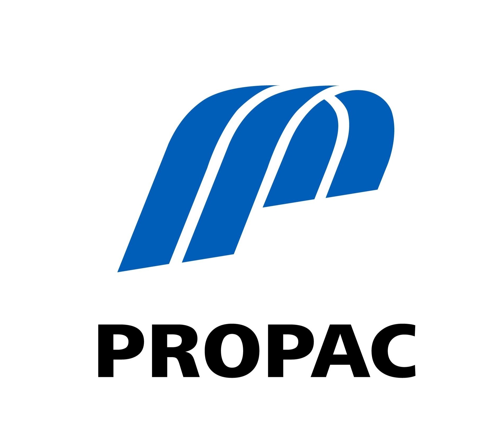 Propac.md