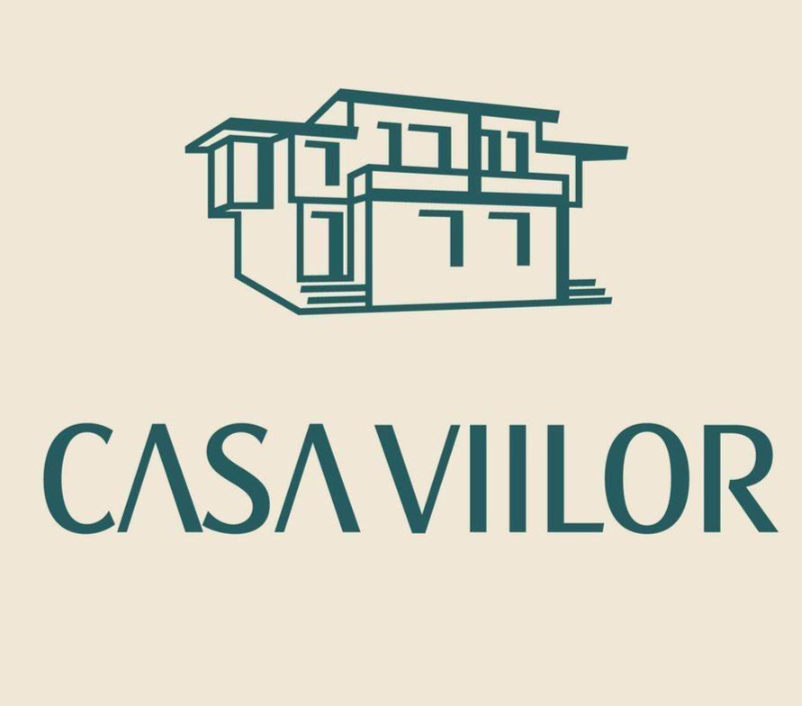 Casa Viilor