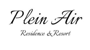 Plein Air Residence & Resort