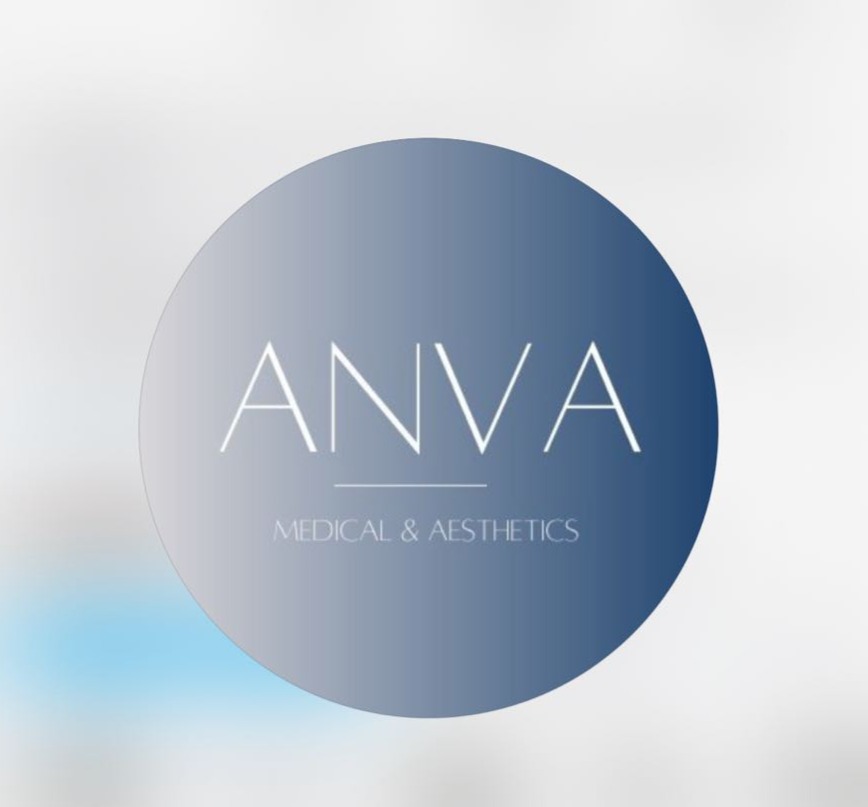 ANVA