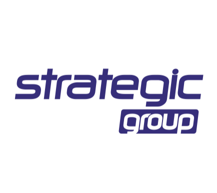 Strategic group