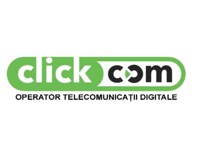 Click-COM