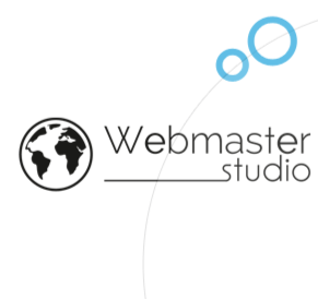 Studio Webmaster