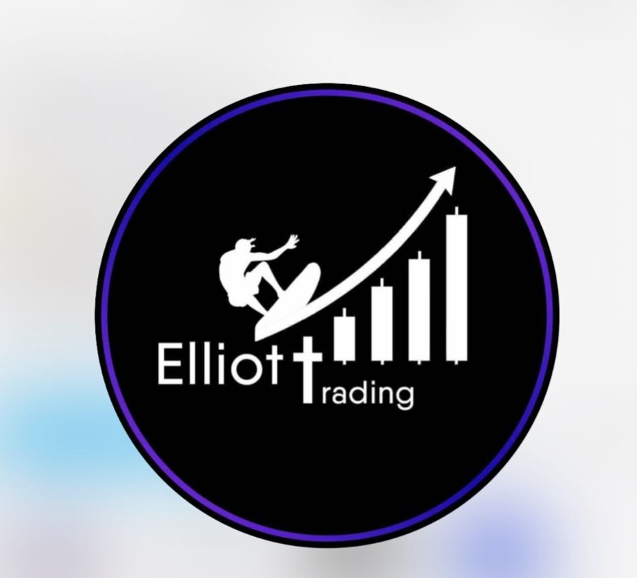 Elliot Trading