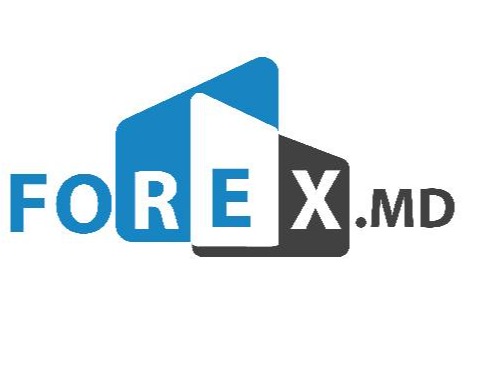 forex.md