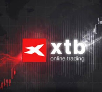 XTB Trade