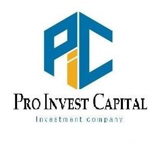 Pro Invest Capital