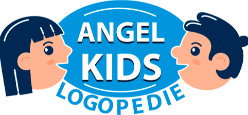 Angel Kids Logopedie