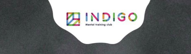 Indigo Mental Club Moldova