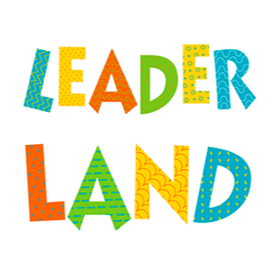 Leader LAND