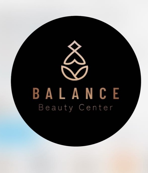 Balance Beauty Center