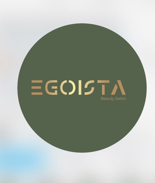 Egoista Beauty Salon