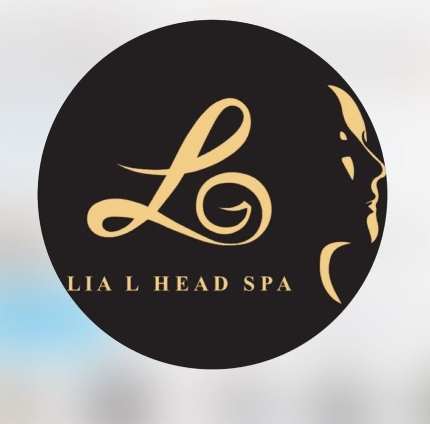 Lia L Head Spa