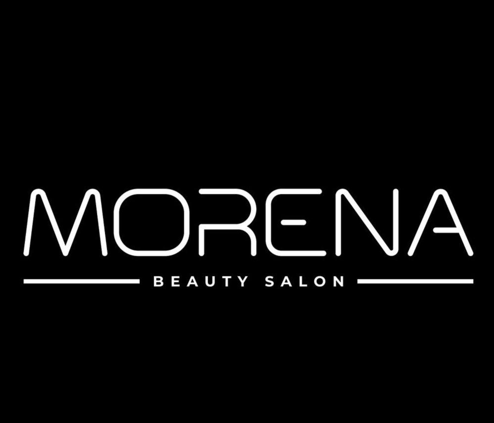 Morena Beauty Salon