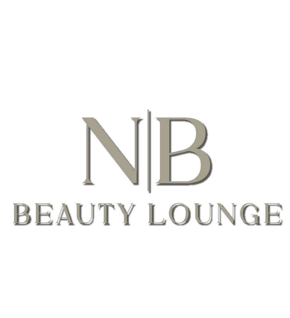 Nb Beauty Lounge