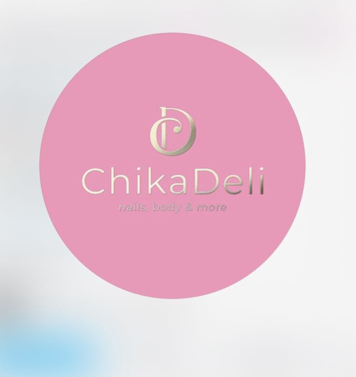 Chika Deli